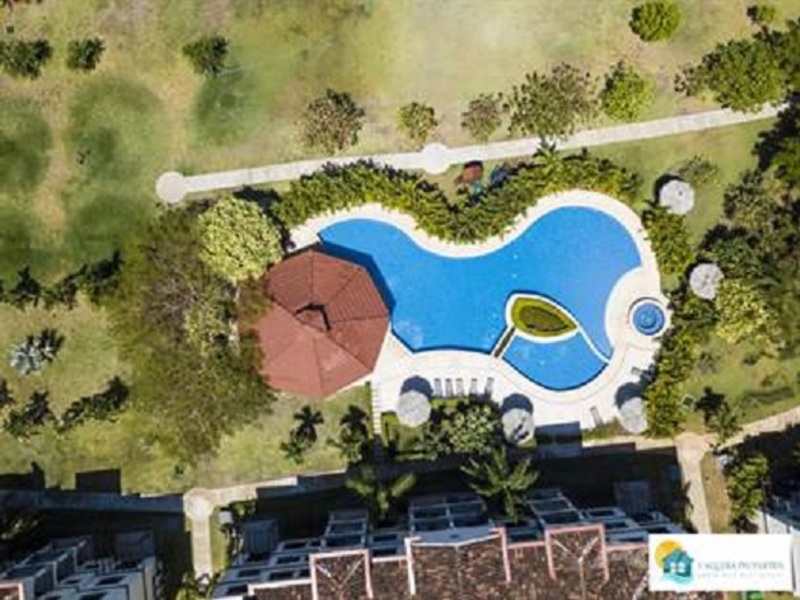 2 bed Condo For Sale in Tamarindo, Guanacaste - 1